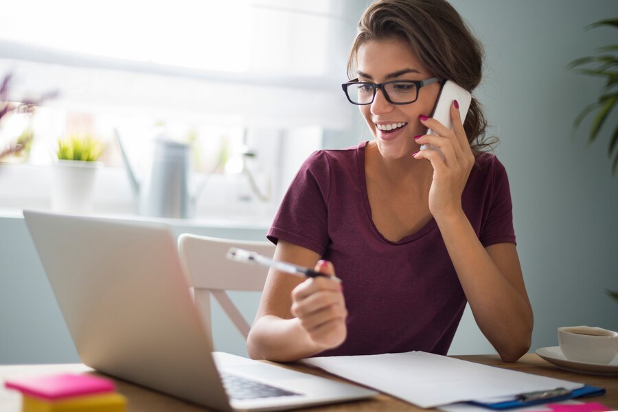 Social Media: Free AI Tools to Drive Growth 



