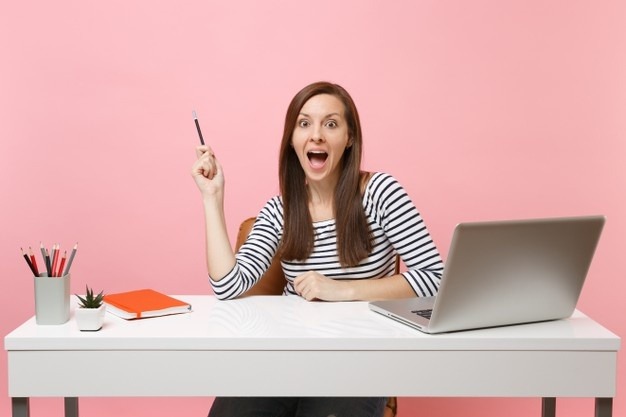 AI Agents Tools and Secrets to Drive Success

