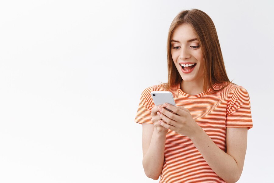Social Media: Free AI Tools to Drive Growth 



