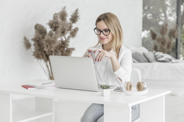 Social Media: Free AI Tools to Drive Growth 



