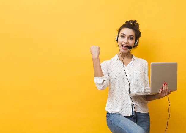 Social Media: Free AI Tools to Drive Growth 



