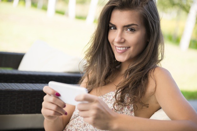 Marketing Messages: 9 Secrets to Boost Trust and Sales
