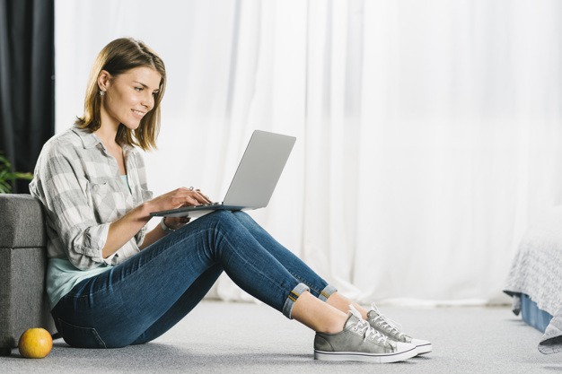 Social Media: Free AI Tools to Drive Growth 



