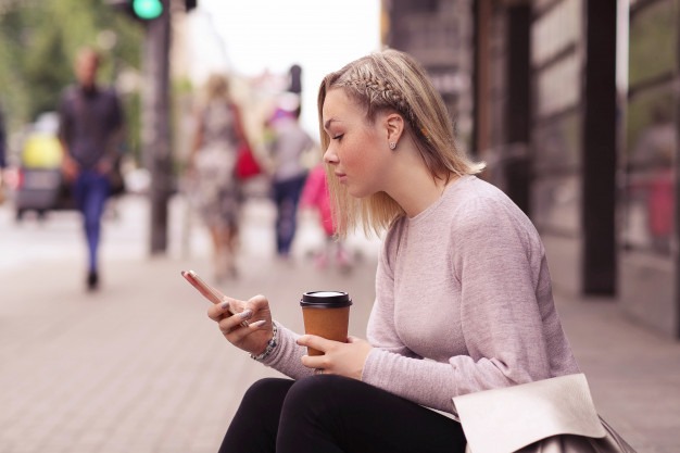 Social Media: Free AI Tools to Drive Growth 



