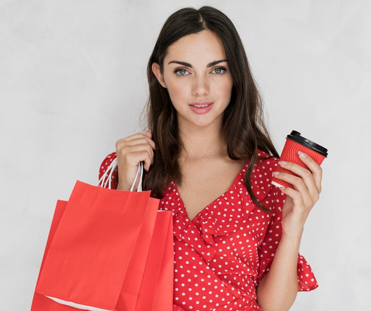 Social Media Commerce: 9 Strategies to Boost Sales and Profits

