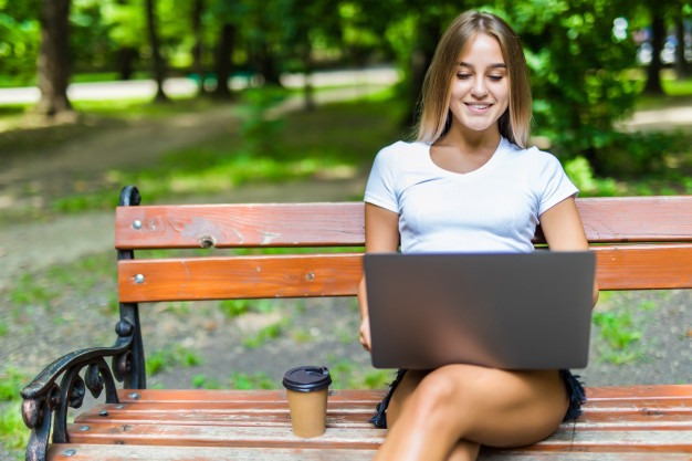 Marketing Messages: 9 Secrets to Boost Trust and Sales
