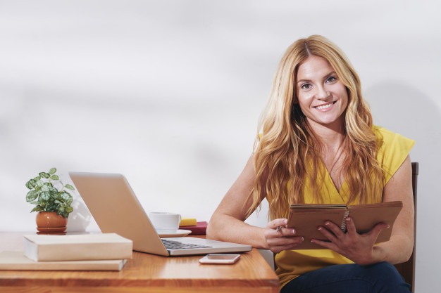 Marketing Messages: 9 Secrets to Boost Trust and Sales
